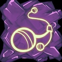This is a real weapon