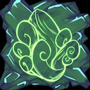 Wind Seed