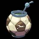 Mategol