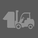 First vehicle