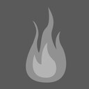 Flame
