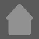 The House