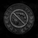 Elite Trench Raider