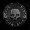 The Harvest of Battle achievement