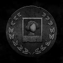 Widowmaker achievement