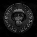 What're Ya Buyin'? achievement