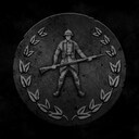 They Shall Not Pass achievement