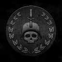 Modern Warfare achievement