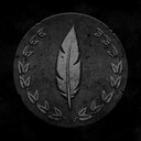 Conscientious Objector
