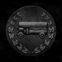 The Sacred Way achievement