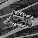 Caught On Camera achievement