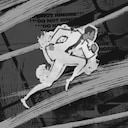 In The Zone achievement