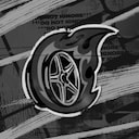 Catch My Drift achievement