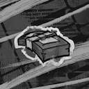 Serious Guap achievement