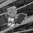 The Bear Champ achievement