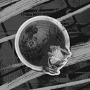 Flow Master achievement