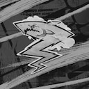 Frequent Flyer achievement