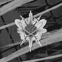 Cleaning Up achievement