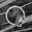 In the Flow achievement