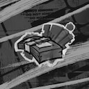 Cash Money Millionaire achievement