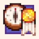 Collector achievement