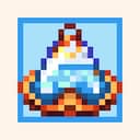 Geyser achievement