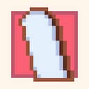 Fashionista achievement