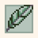 Featherweight achievement