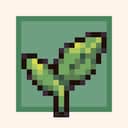 Green Thumb achievement