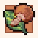 Variety Star achievement