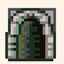 Spelunking Hobbyist achievement