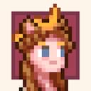 Princess