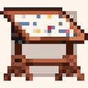 Architect achievement