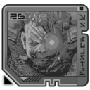 achievement_26_locked