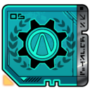 I Earned This achievement