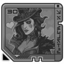 achievement_30_locked