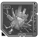 achievement_37_locked