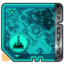 Osiągnięcie Praca obywatelska w grze Borderlands®4