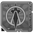 Crimson Rising achievement