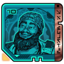 Borderlands®4 Arena Grande постижение