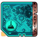 Borderlands®4 Useful Citizen постижение