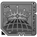 Ruler of Everything