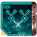Achievement - The Full Flock