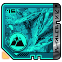 Osiągnięcie Góra o nas zadba w grze Borderlands®4