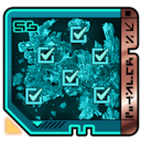 Borderlands®4 Vacation from My Vacation Achievement