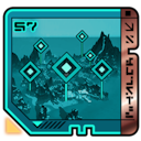 Borderlands®4 Tourism of Duty Achievement