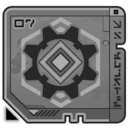 Area of Expertise achievement