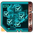 Borderlands®4 Dahl Cleanup Crew постижение
