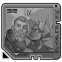 achievement_32_locked