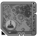 Useful Citizen